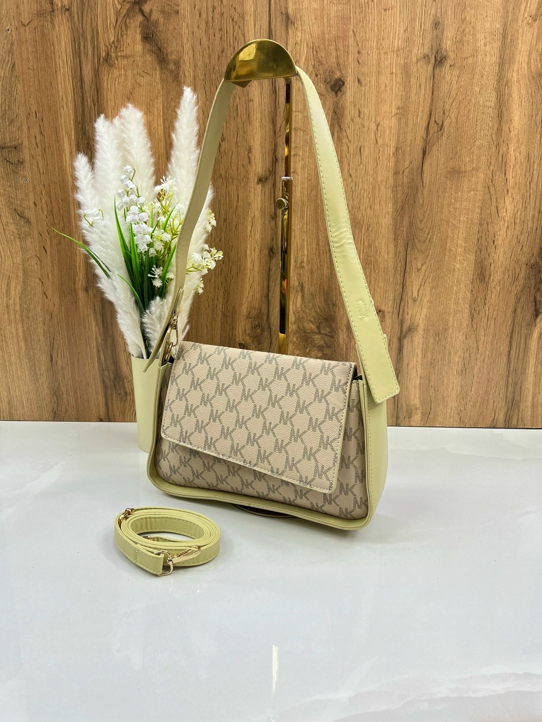 сумка женская louis vuitton,сумка луи виттон бежевая,сумочка,модная сумка,сумки женская