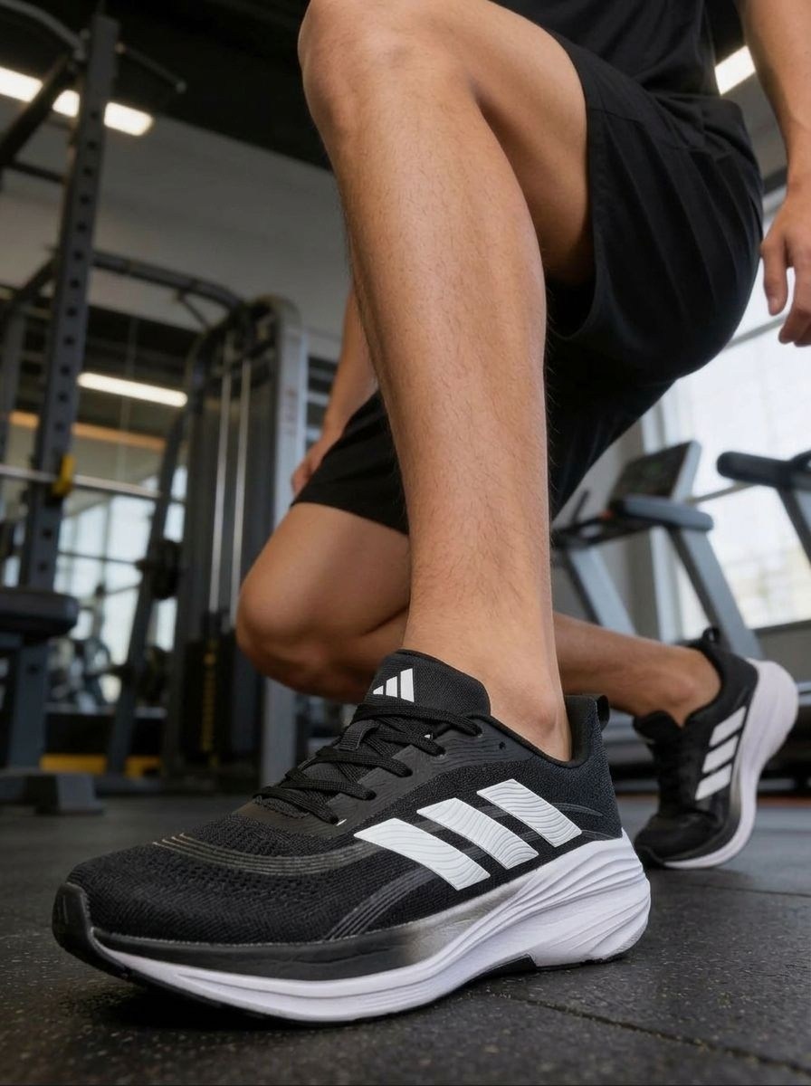 кроссовки adidas,кроссовки adidas мужские,кроссовки,женские кроссовки adidas,беговые кроссовки adidas