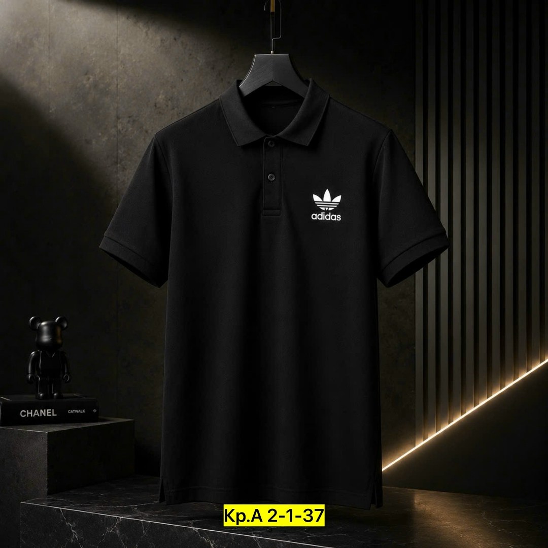 поло adidas,поло мужское adidas,адидас поло,мужская футболка поло,adidas красный