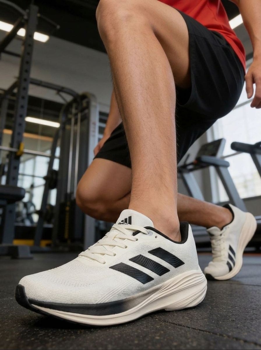 кроссовки adidas,кроссовки adidas мужские,кроссовки,женские кроссовки adidas,беговые кроссовки adidas