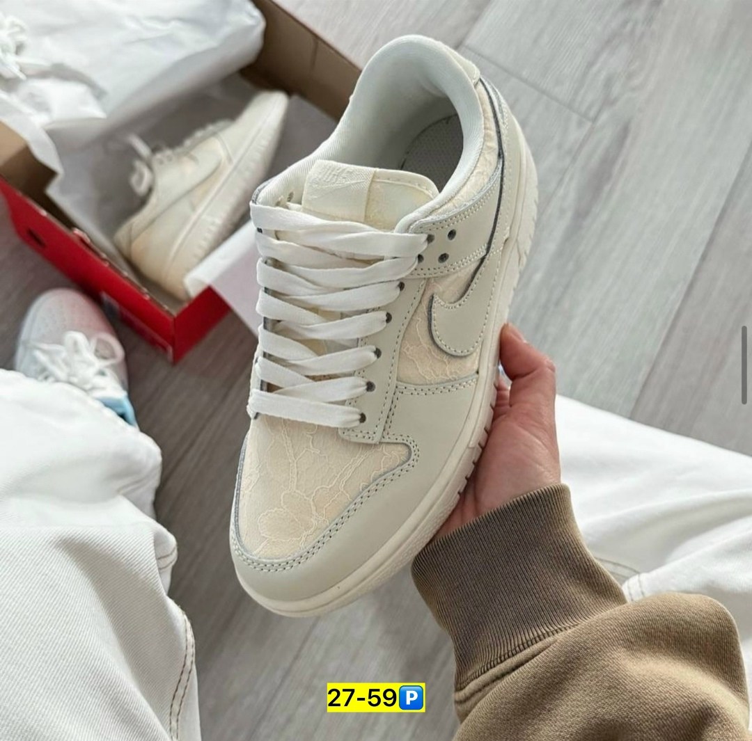кроссовки розовые найк,женские кроссовки nike,розовые кроссовки,nike розовые кроссовки dunk для женщин,кроссовки женские розовые