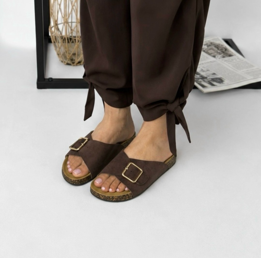 ,birkenstock arizona,биркенштоки женские,сандалии birkenstock,сандалии birkenstock arizona big buckle