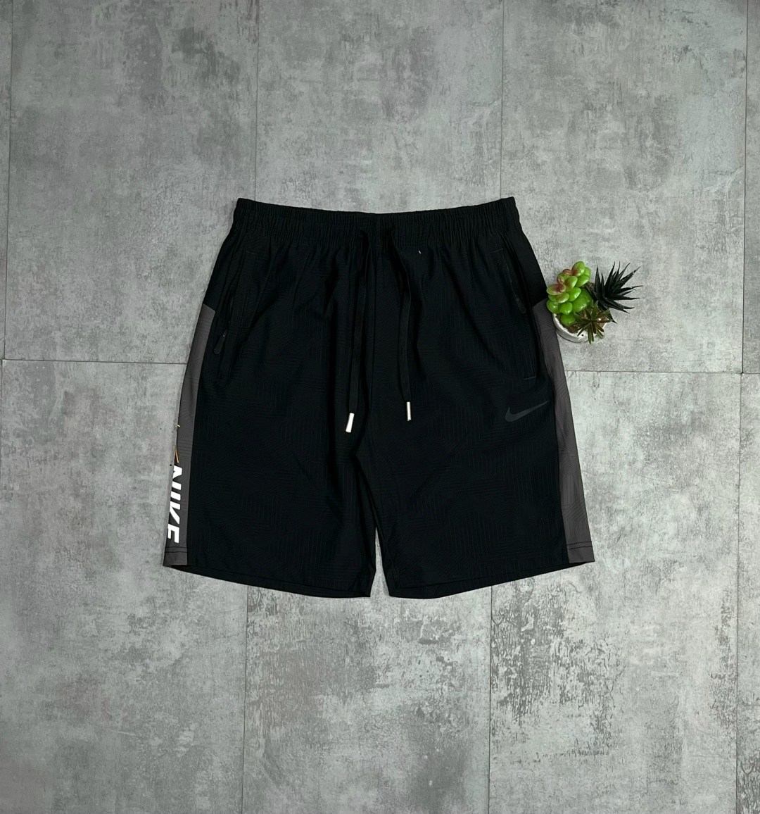 спортивные шорты,шорты мужские nike,шорты спортивные nike,спортивные шорты мужские,мужские шорты