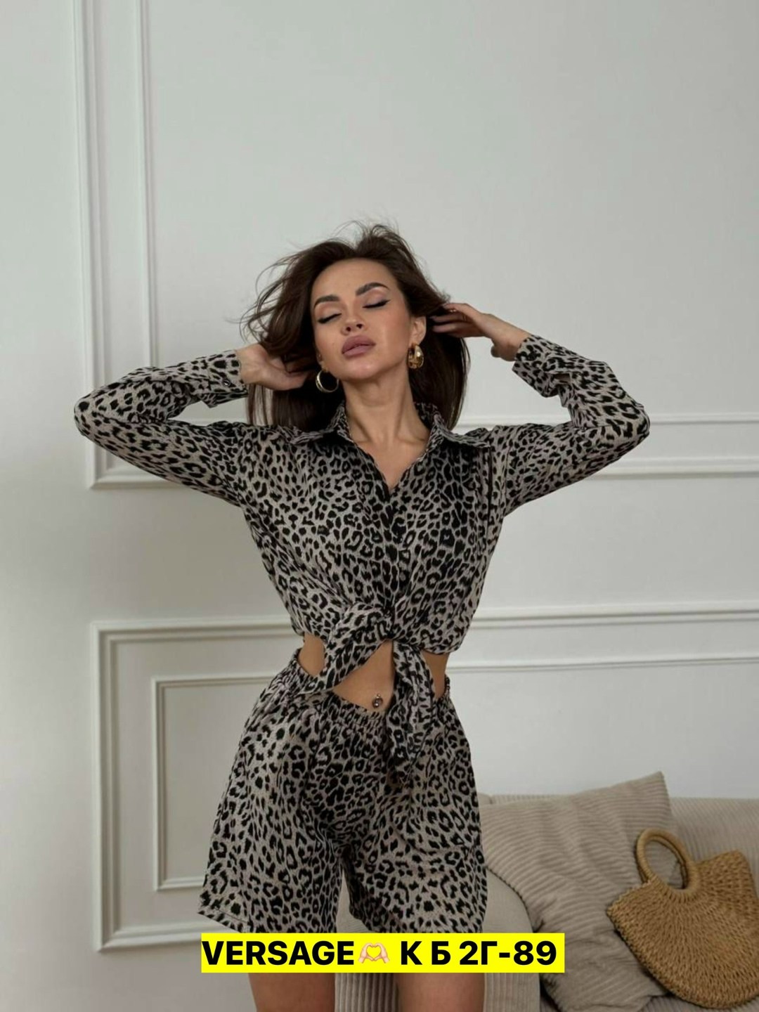 женские костюмы,летние костюмы,,костюм женский летний,костюм твидовый