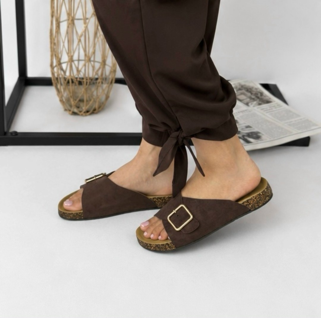 ,birkenstock arizona,биркенштоки женские,сандалии birkenstock,сандалии birkenstock arizona big buckle