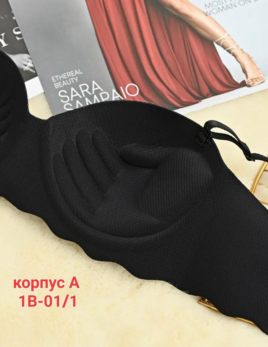 женские бюстгальтеры,бюстгальтер,бюстгальтер пушап,бюстгальтер анжелика,бюстгальтер женский пуш ап