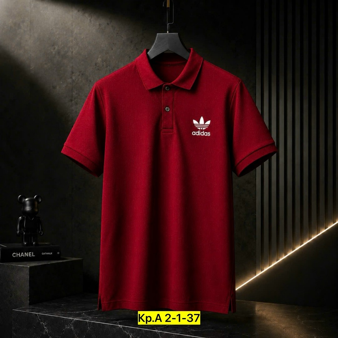 поло adidas,поло мужское adidas,адидас поло,мужская футболка поло,adidas красный