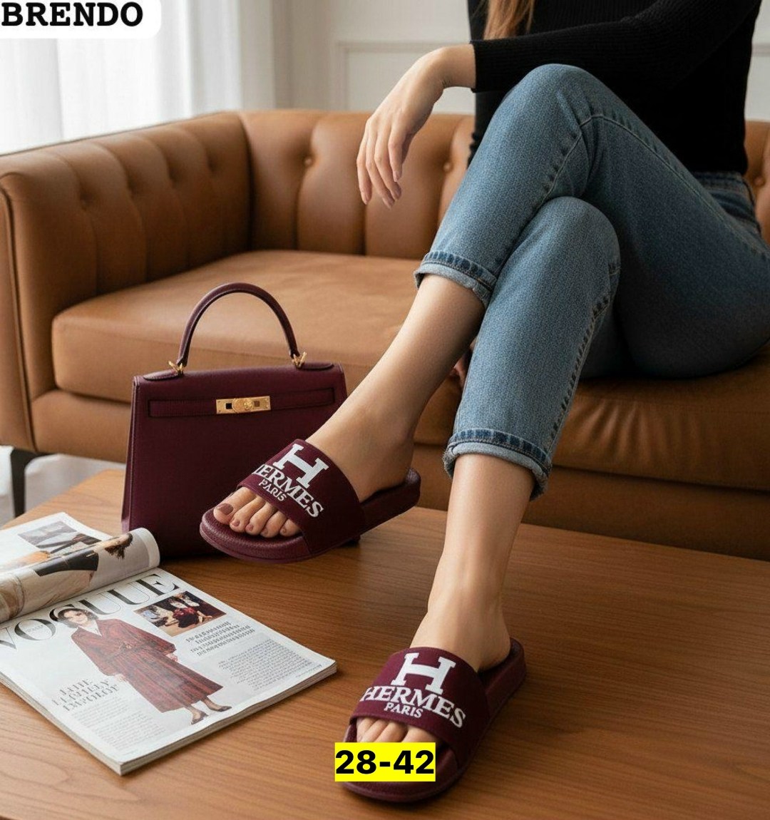 шлепанцы hermes,шлепки эрмес,шлепанцы женские,,шлепанцы летние