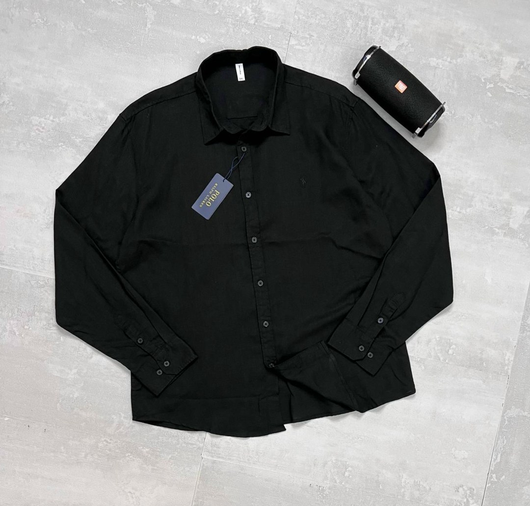 рубашка polo ralph lauren,ralph lauren рубашка,льняные рубашки,мужские рубашки,рубашка стиль