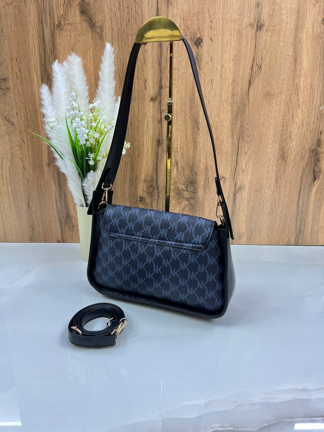 сумка женская louis vuitton,сумка луи виттон бежевая,сумочка,модная сумка,сумки женская