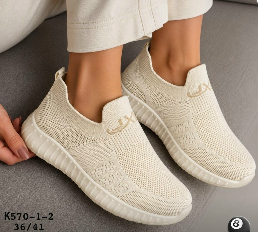 ,слипоны женские,кроссовки женскиe,спортивная , женская