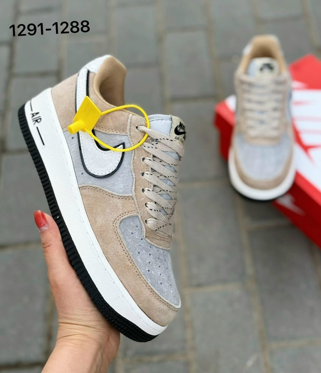 кроссовки nike air force 1,nike air force 1 low,мужские кроссовки nike air force 1 low,nike air force 1,кроссовки nike air force 1 low