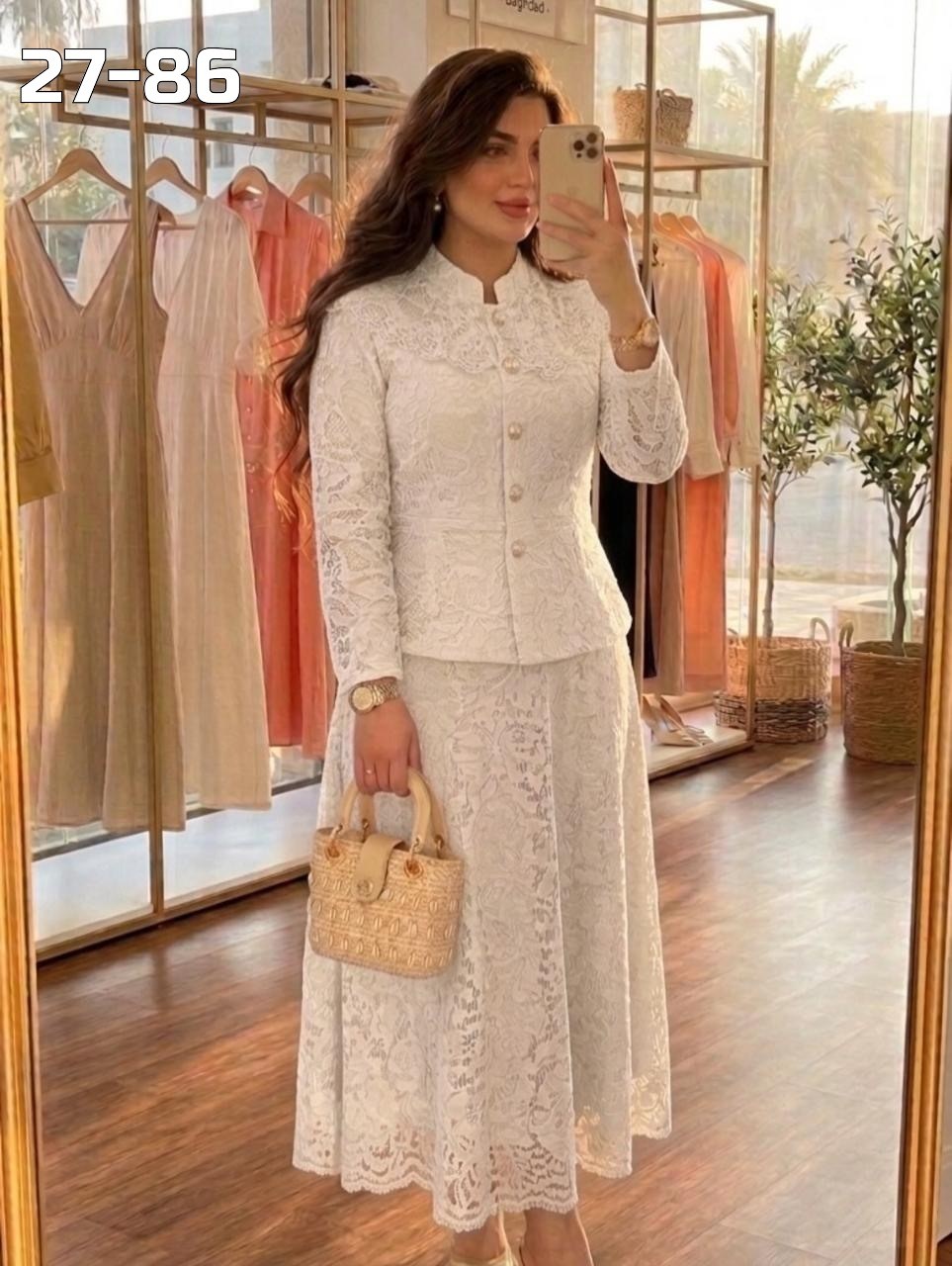 модный женский костюм-двойка chanel,костюм с юбкой,женский костюм с юбкой,костюм шанель с юбкой,твидовый костюм с юбкой