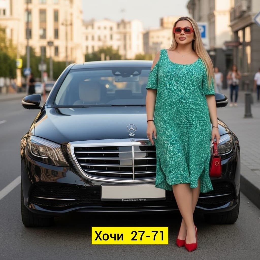 mercedes benz s класс 2013 2026,платье большие размеры,мерседес в 222,женское платье больших размеров,платье женская