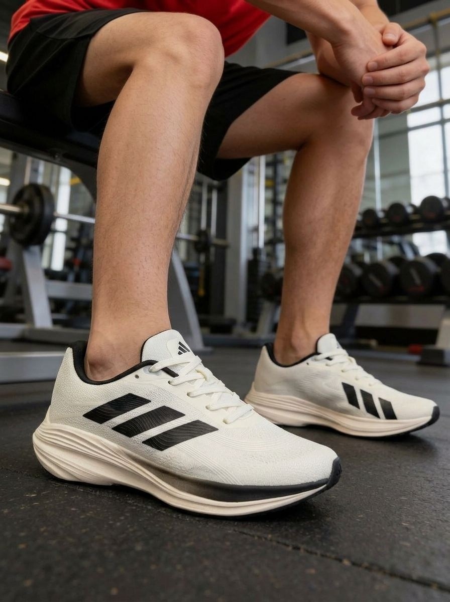 кроссовки adidas,кроссовки adidas мужские,кроссовки,женские кроссовки adidas,беговые кроссовки adidas