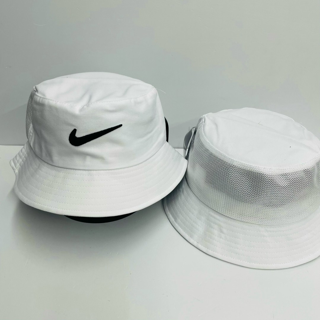 панама красная найк,панама красная,панама nike,мужские панамы,летняя панама