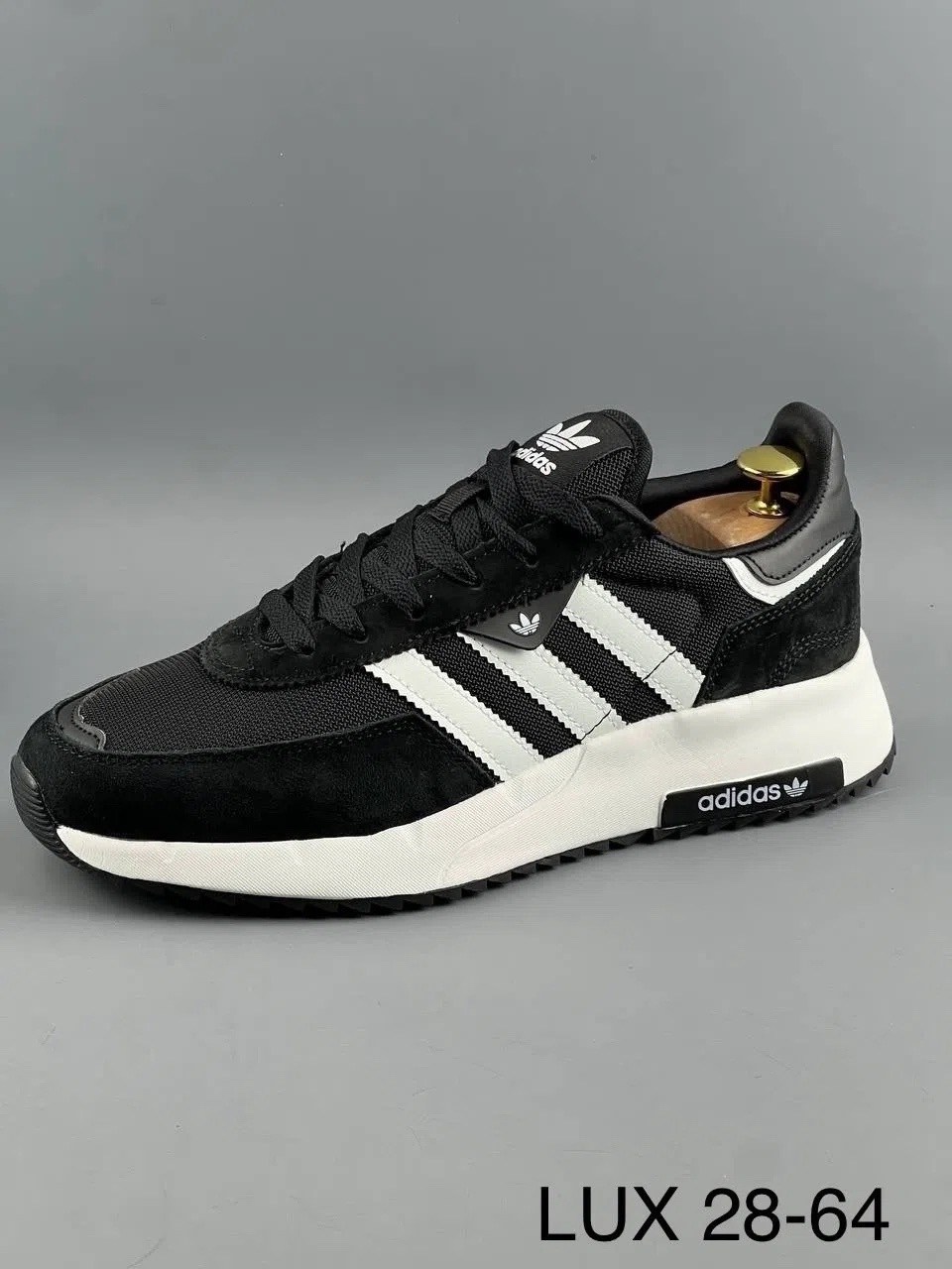 мужские кроссовки adidas,,кроссовки adidas,кроссовки adidas retropy,кроссовка мужской