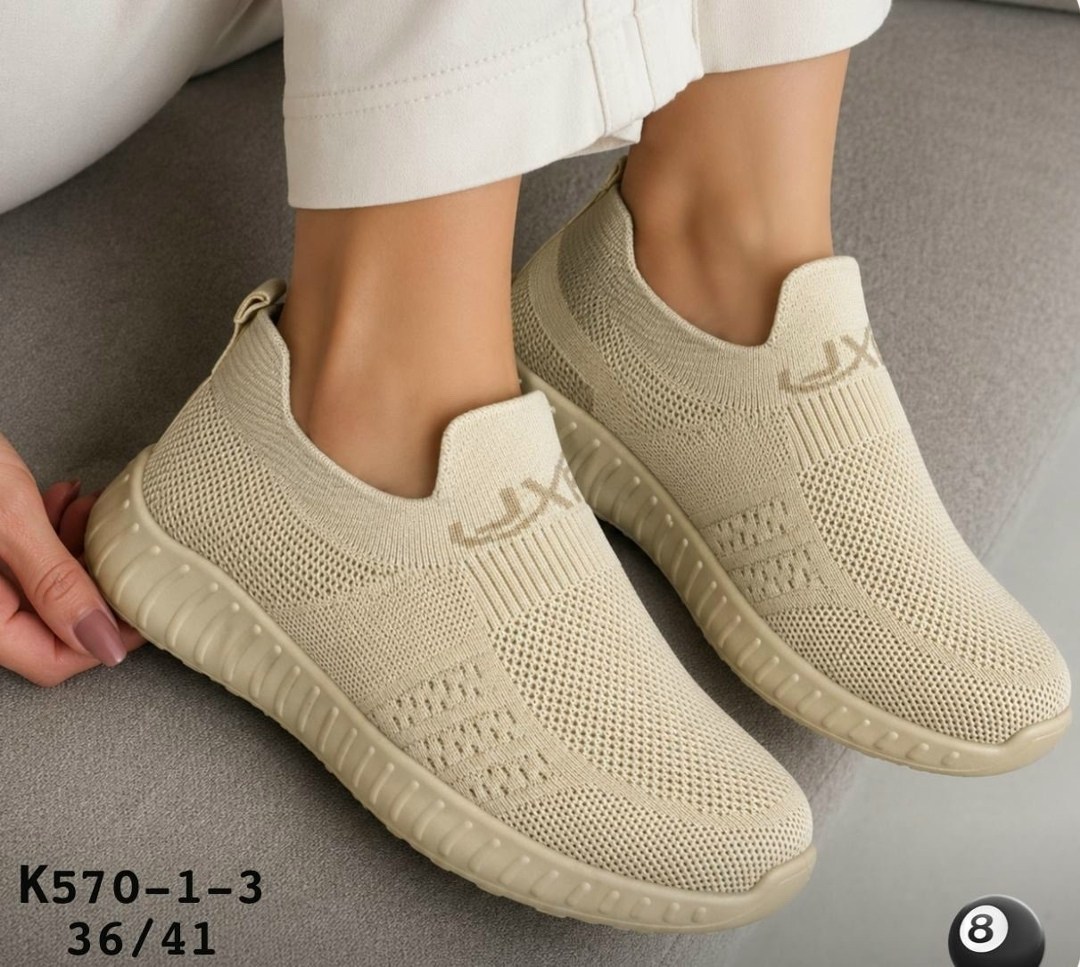 ,слипоны женские,кроссовки женскиe,спортивная , женская