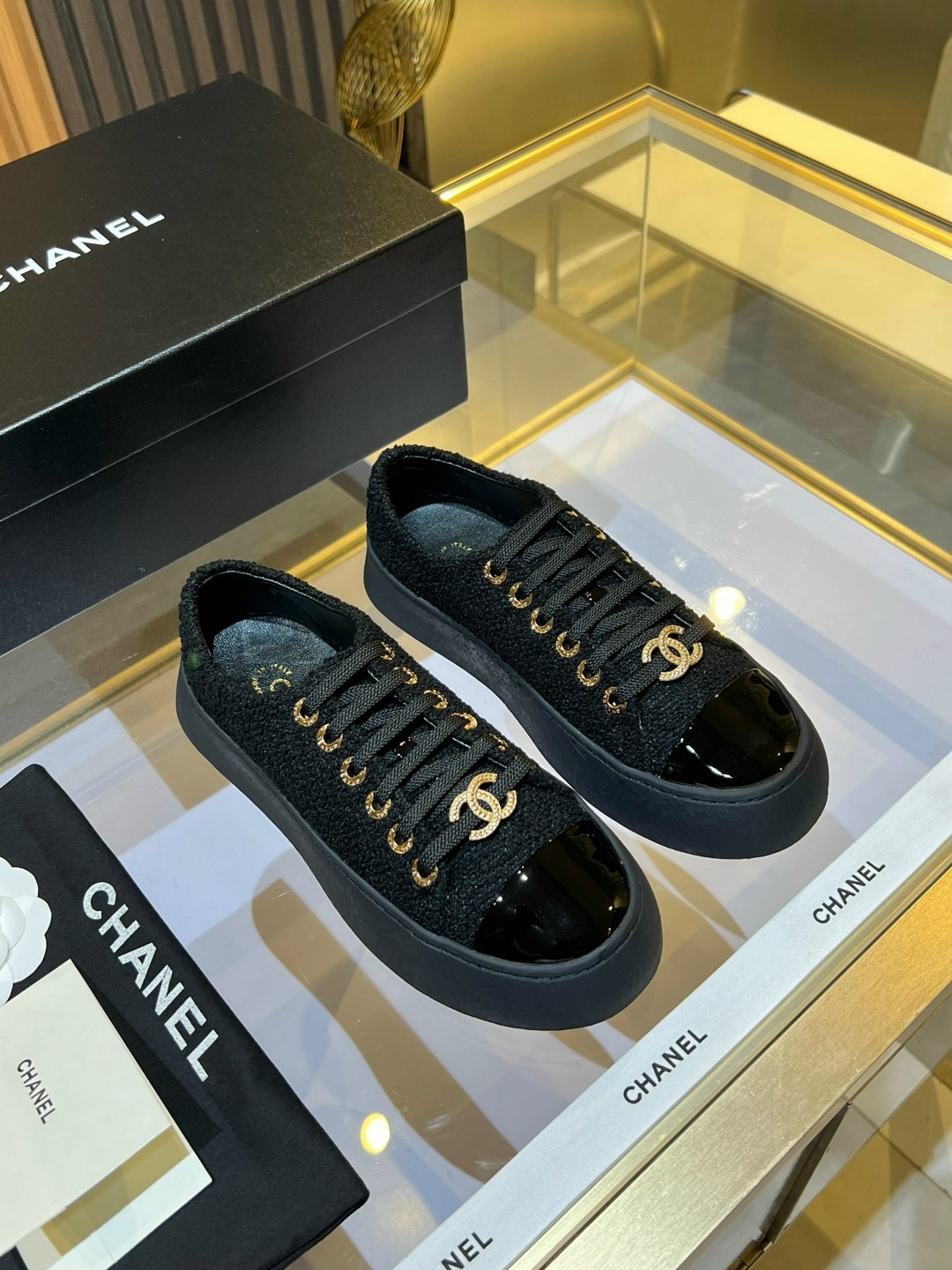 кеды женские chanel,кроссовки женские chanel,,chanel кроссовки,кеды шанель женские