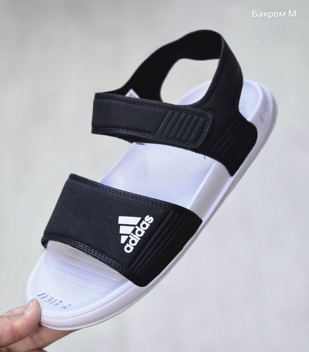 мужские сандалии adidas adilette sandal,adidas originals adilette sandal,сандалии adidas женские,adidas adilette sandals,сандалии adidas adilette sandal