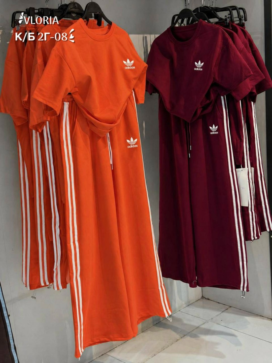 костюм спортивный адидас спортсвеар,adidas спортивный костюм,спортивные костюмы адидас,спортивный костюм adidas sportswear,спортивный костюм adidas женский