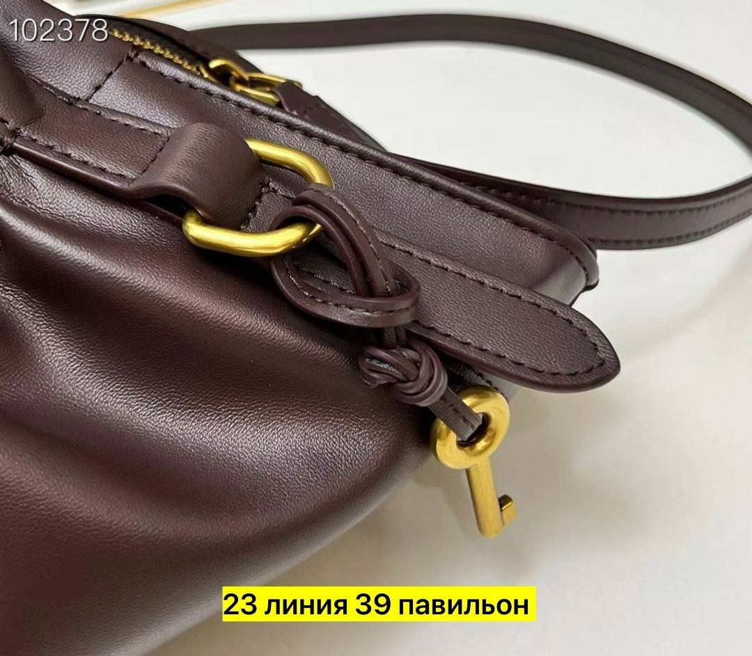 сумка,модная сумка,женская сумочка,стильные сумочки,сумки женская