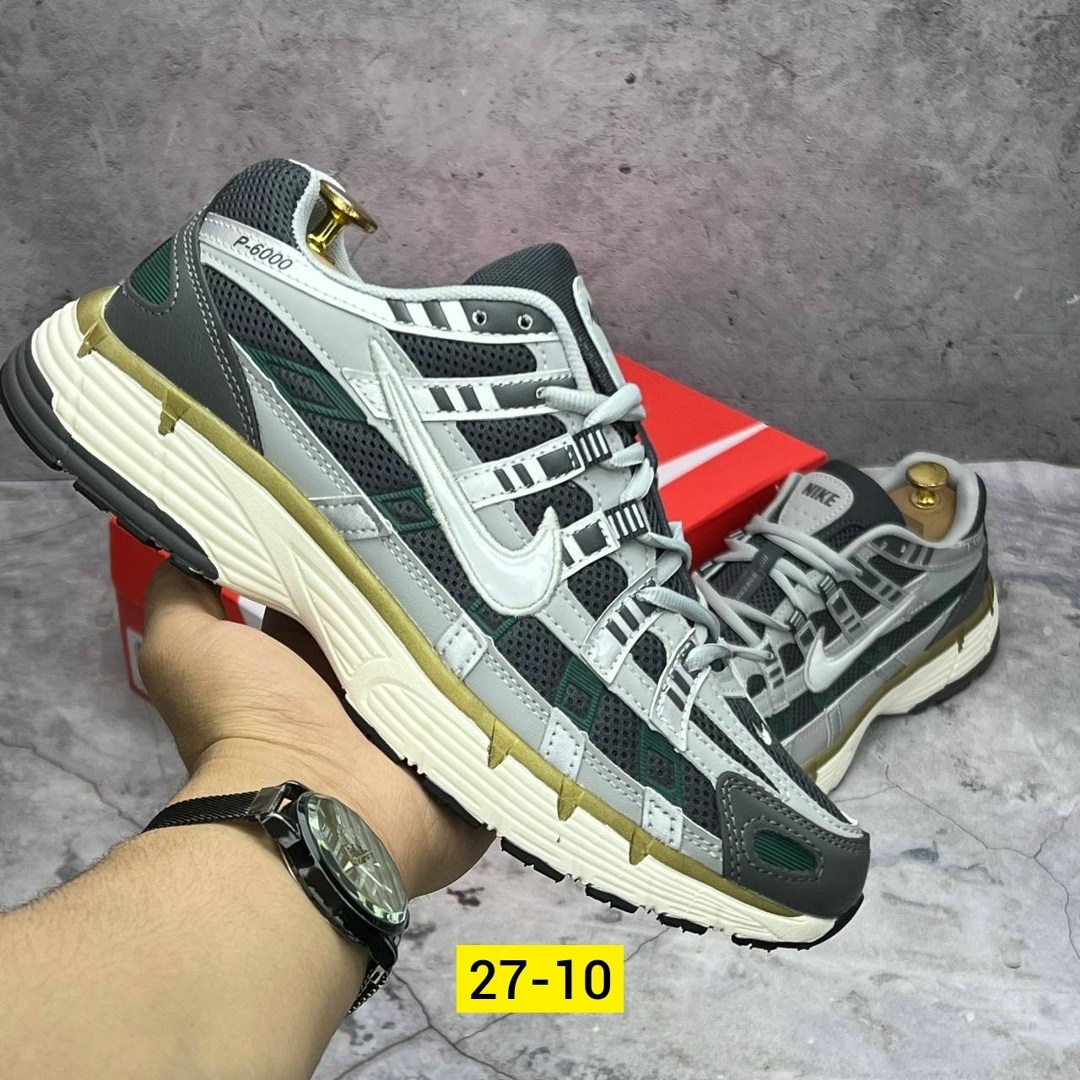 кроссовки мужские"nike p-6000",кроссовки nike p-6000 "flat pewter",кроссовки nike p-6000,кроссовки nike p-6000 green,кроссовки nike