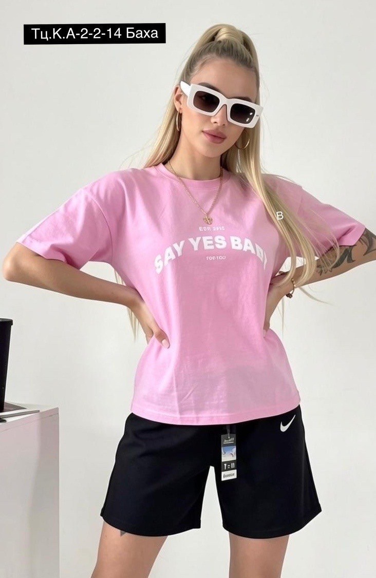 женские шорты,шорты женские nike,шорты серые,шорты трикотажные,шорты