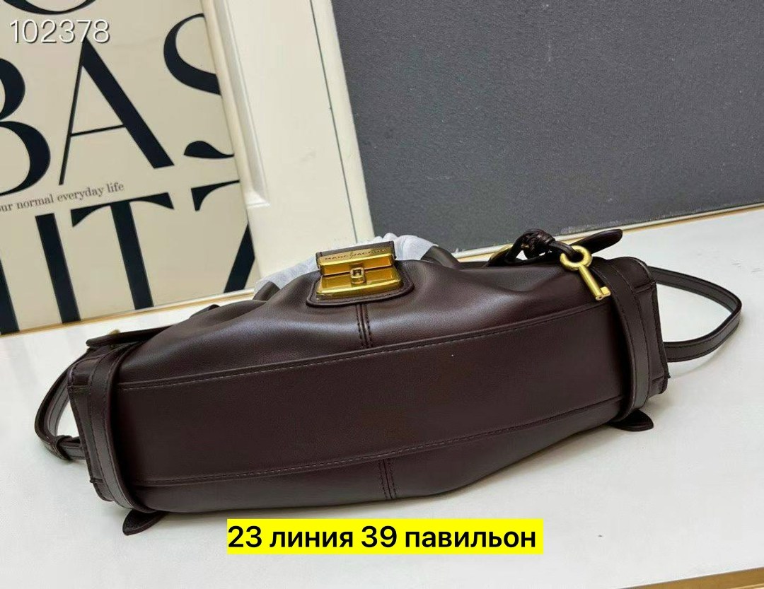сумка,модная сумка,женская сумочка,стильные сумочки,сумки женская