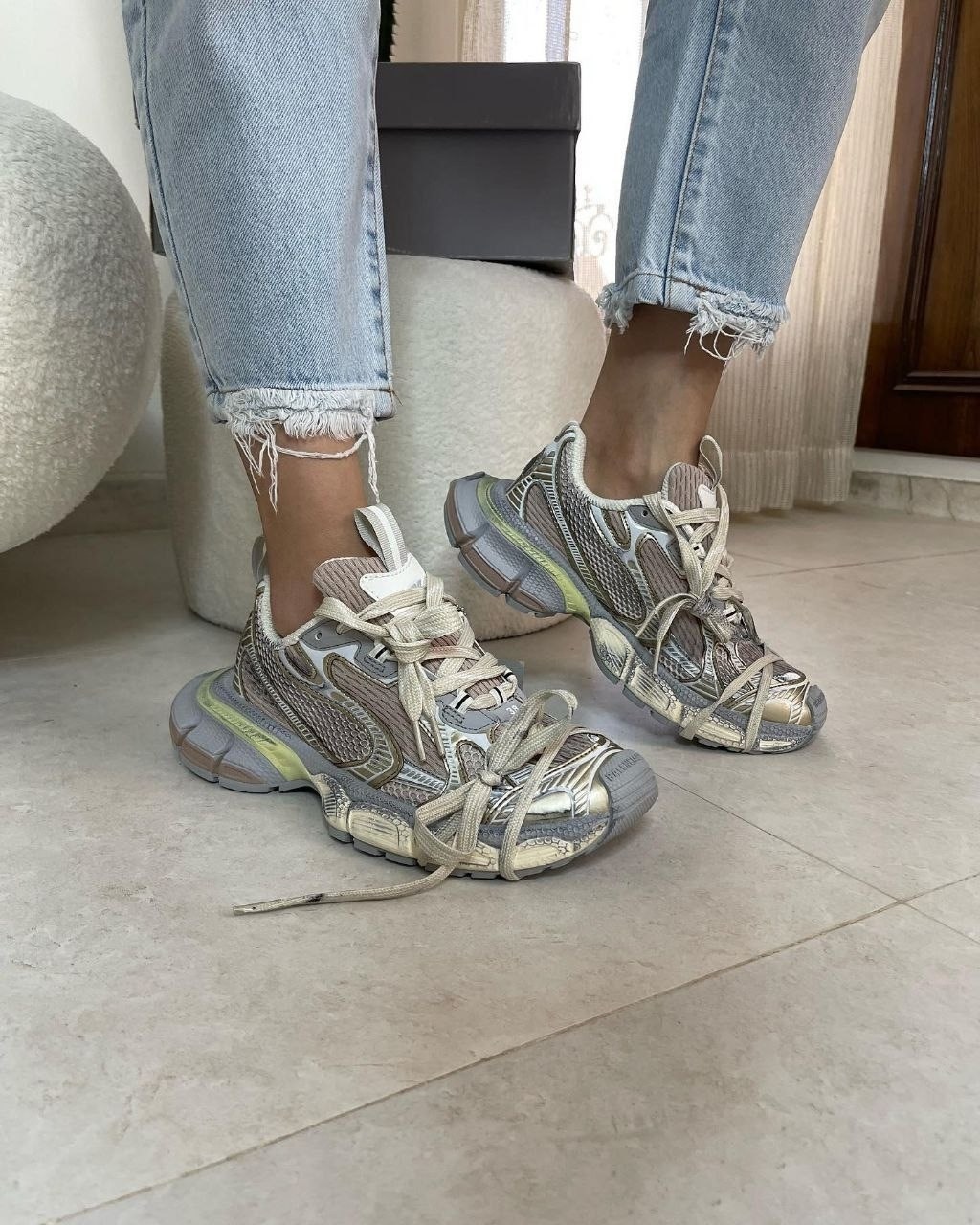 кроссовки balenciaga 3xl женские,кроссовки balenciaga,кроссовки спортивные мужские летние balenciaga,кроссовки баленсиага женские,