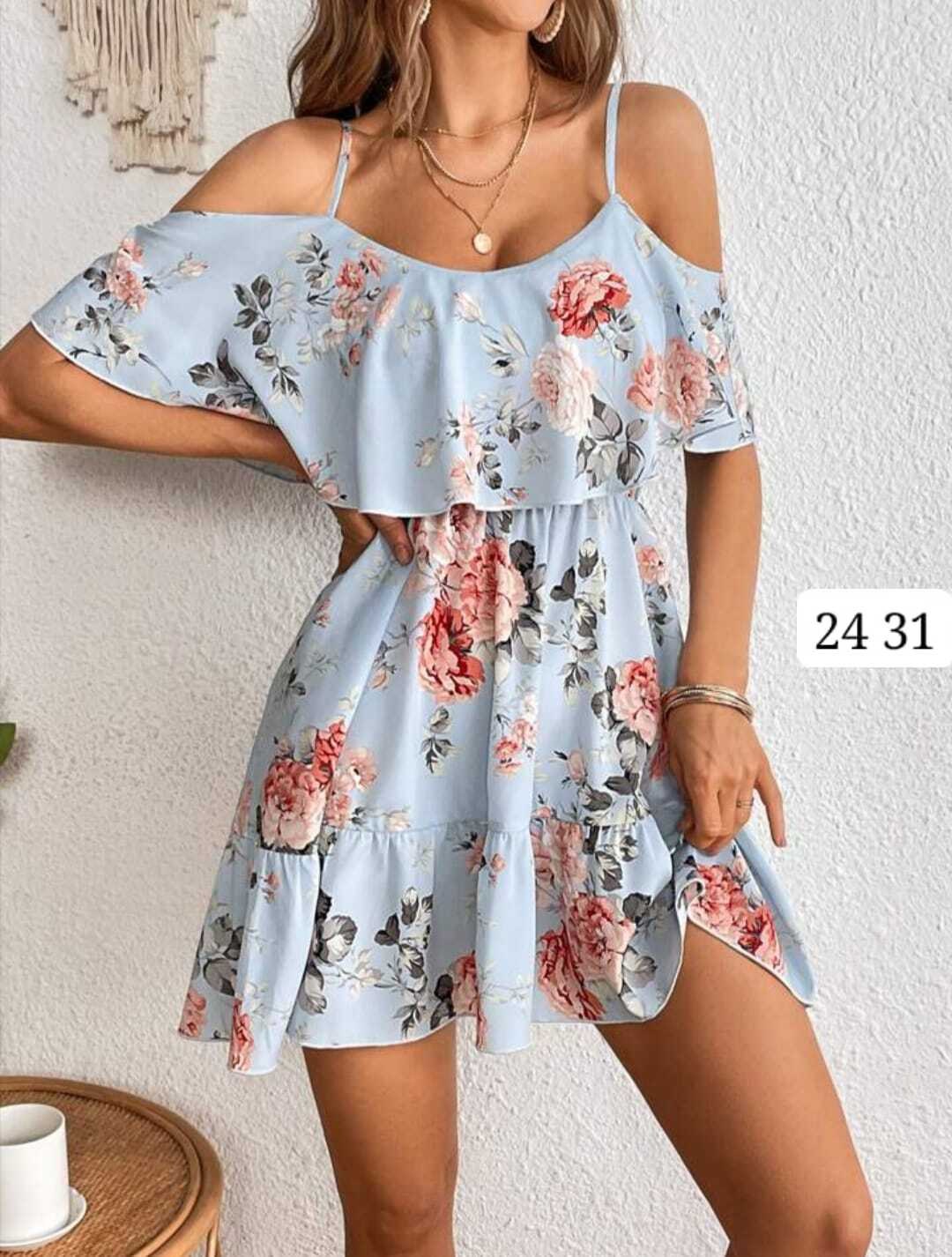 летнее женское платье,платье летнее,платье на лето,стильное платье,летнее платье короткое
