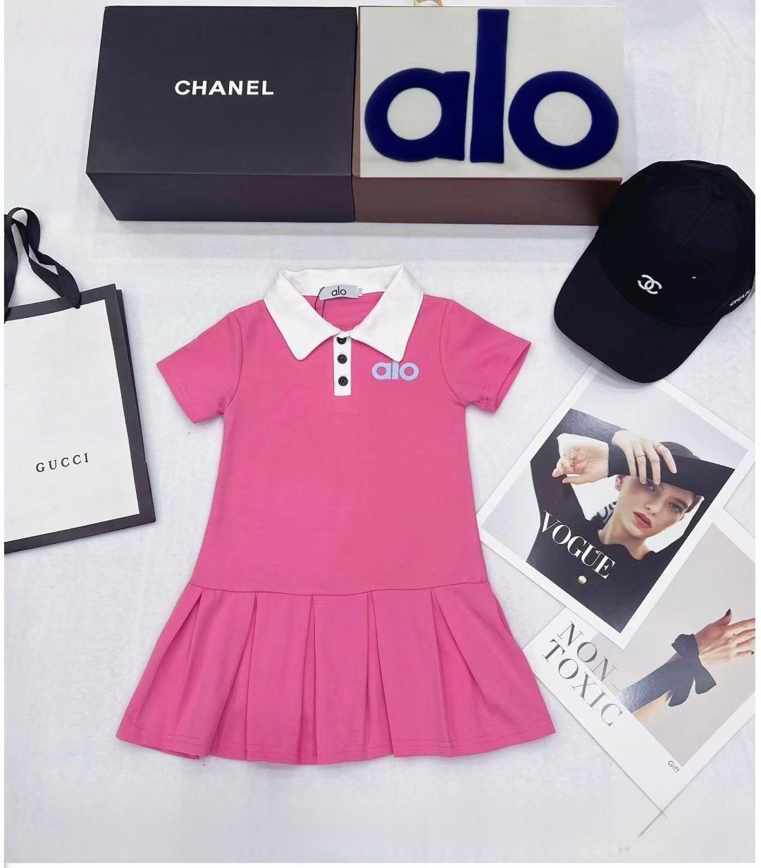 платье поло для девочки,девочка платье,платье для детей,платье поло,детская платье