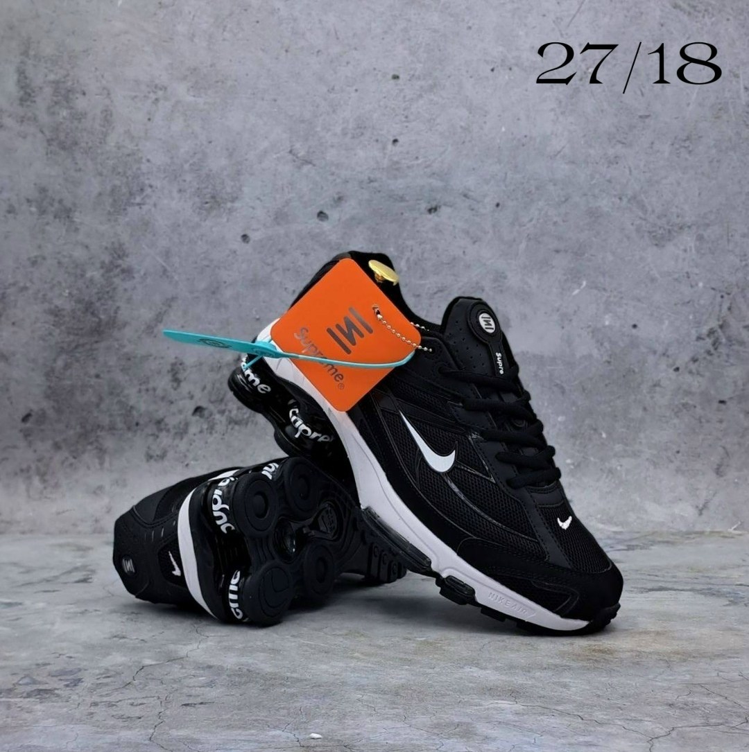 кроссовки nike air max tn plus,кроссовки,nike air max plus tn,nike air max tn plus black,спортивная