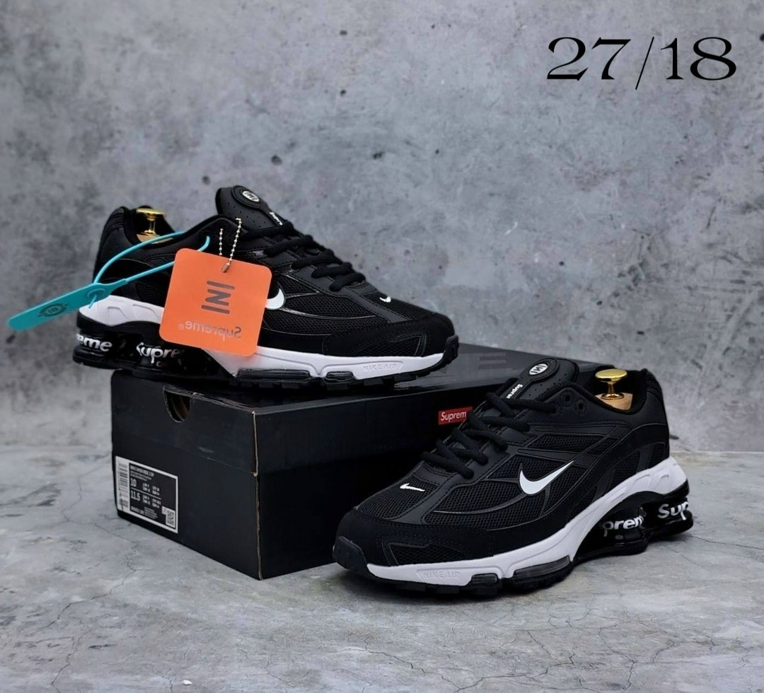 кроссовки nike air max tn plus,кроссовки,nike air max plus tn,nike air max tn plus black,спортивная
