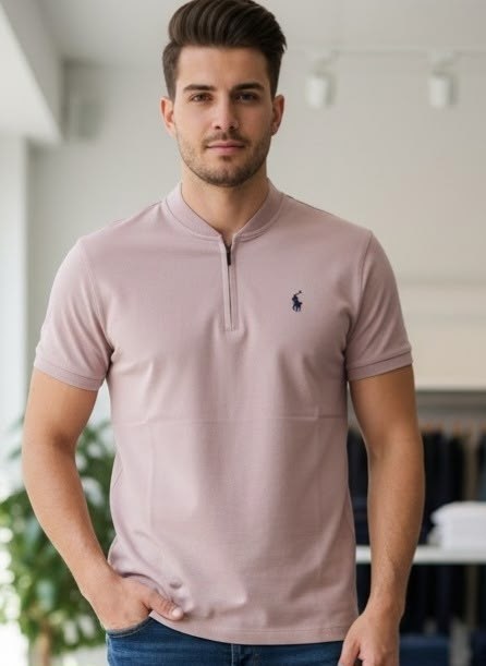 поло puma,мужская футболка поло,поло puma puma,мужские поло,мужская мода