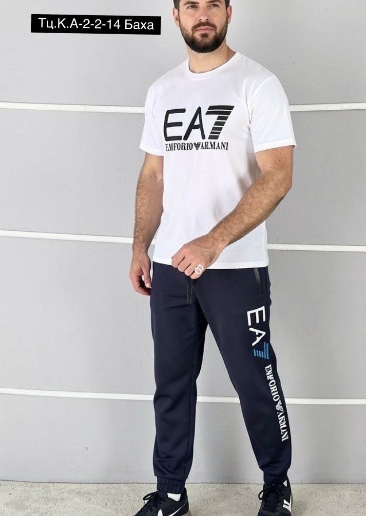 спортивный костюм армани,emporio armani спортивные брюки,костюм спортивный,брюки спортивные,спортивные брюки мужские