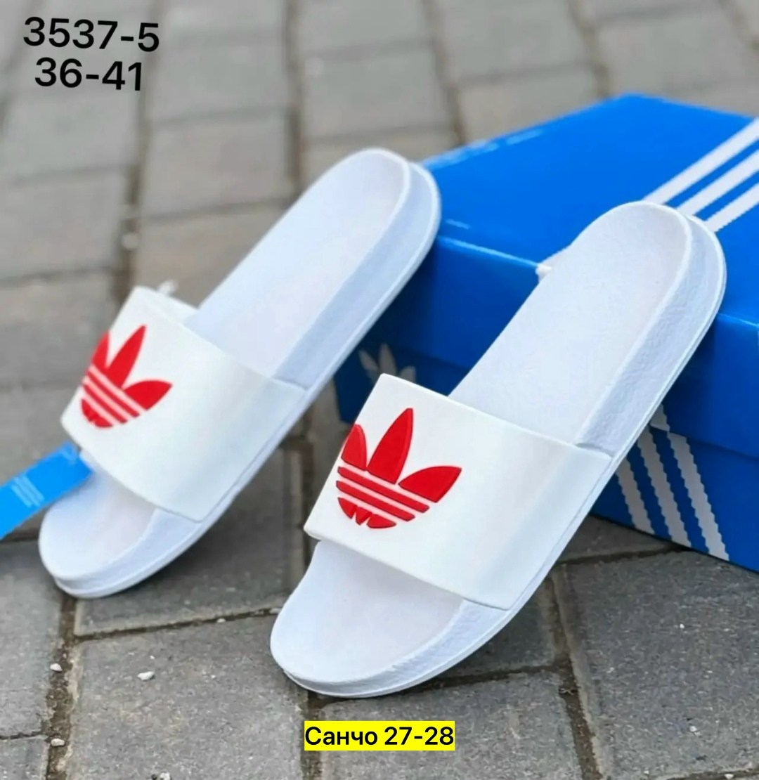 ,шлепанцы adidas,шлепки женская 2026,шлепанцы женские,брендовая