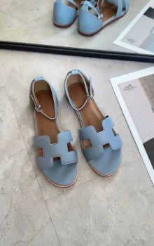 Сандали