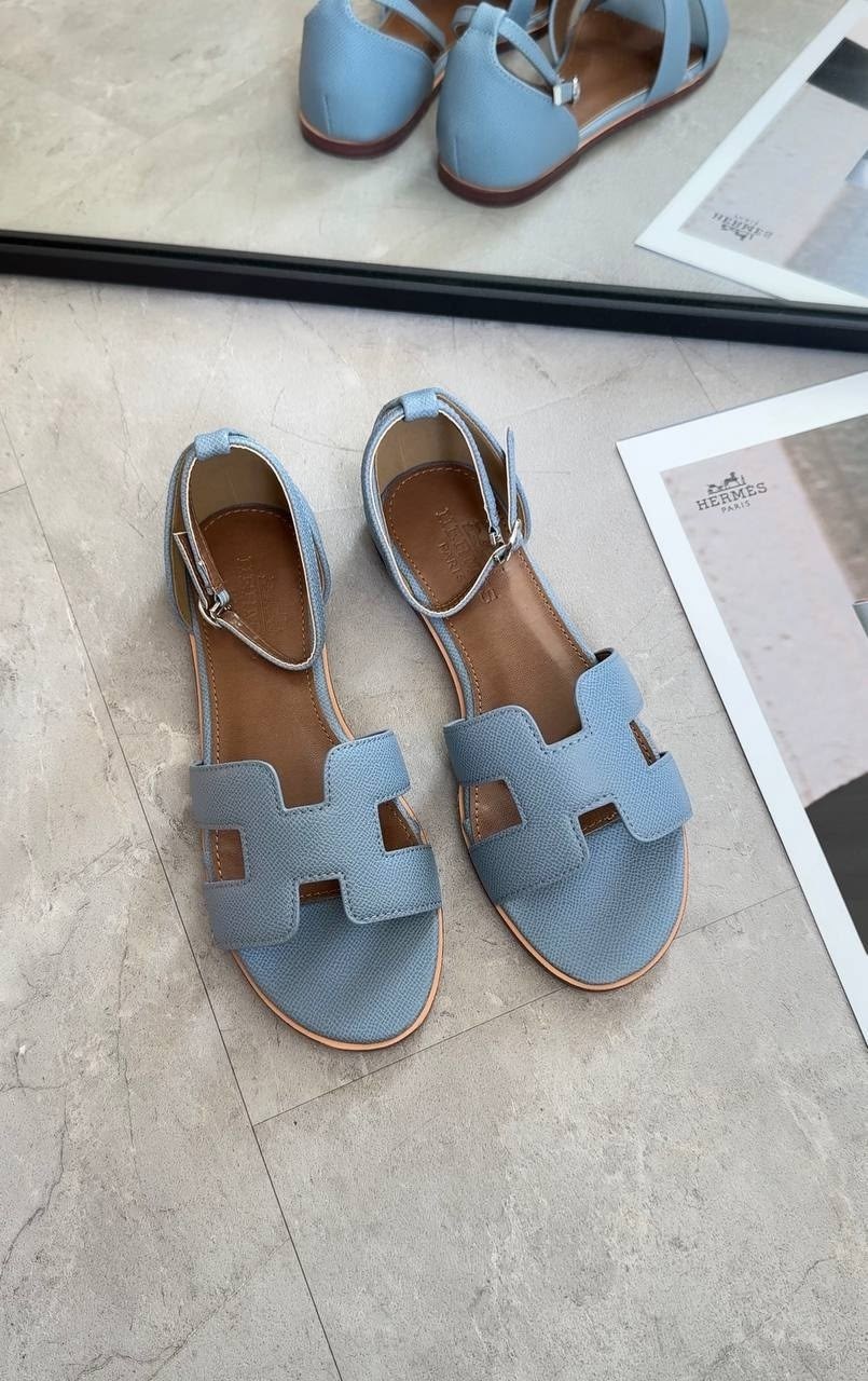 босоножки hermes santorini,сандалии hermes,босоножки hermes,босоножки hermes женские,сандали hermes