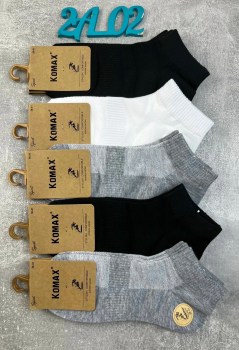 Носки