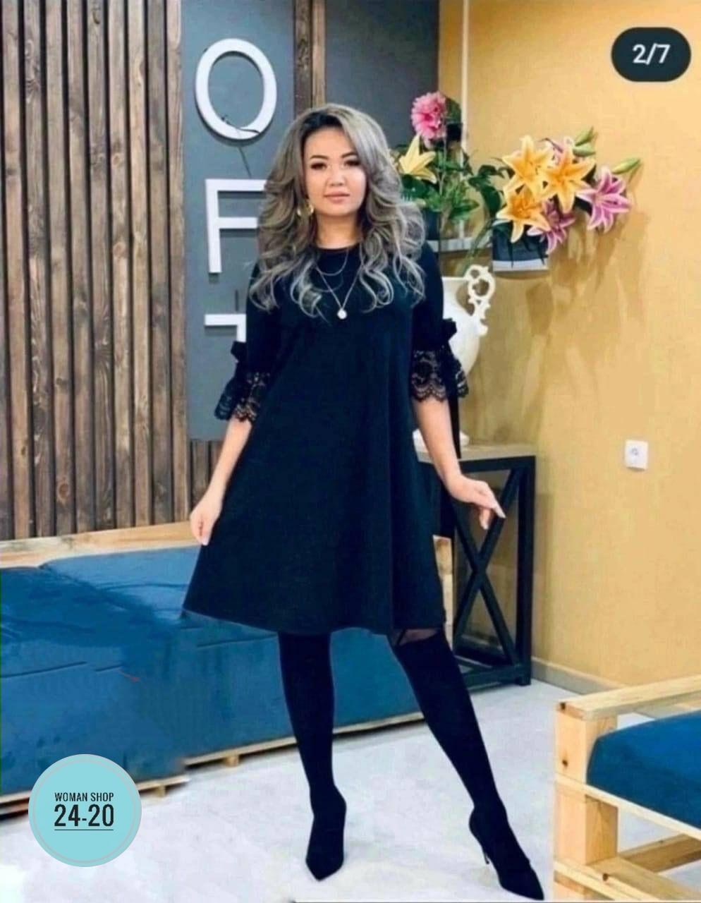 стильное платье для женщины,платье женская,женский платья новинка,платье,платье женское по колено трапеция