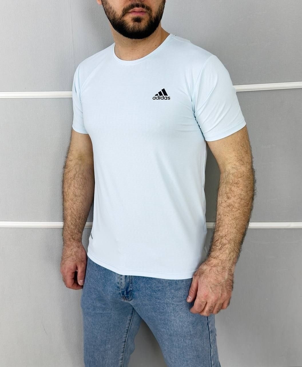 футболка мужская,футболки для мужчин,мужская футболка nike,базовая футболка мужская,футболка мужская однотонная