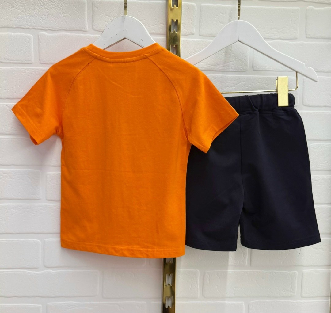 футболка lacoste,мужские футболки lacoste,детская футболка,lacoste sport,polo lacoste