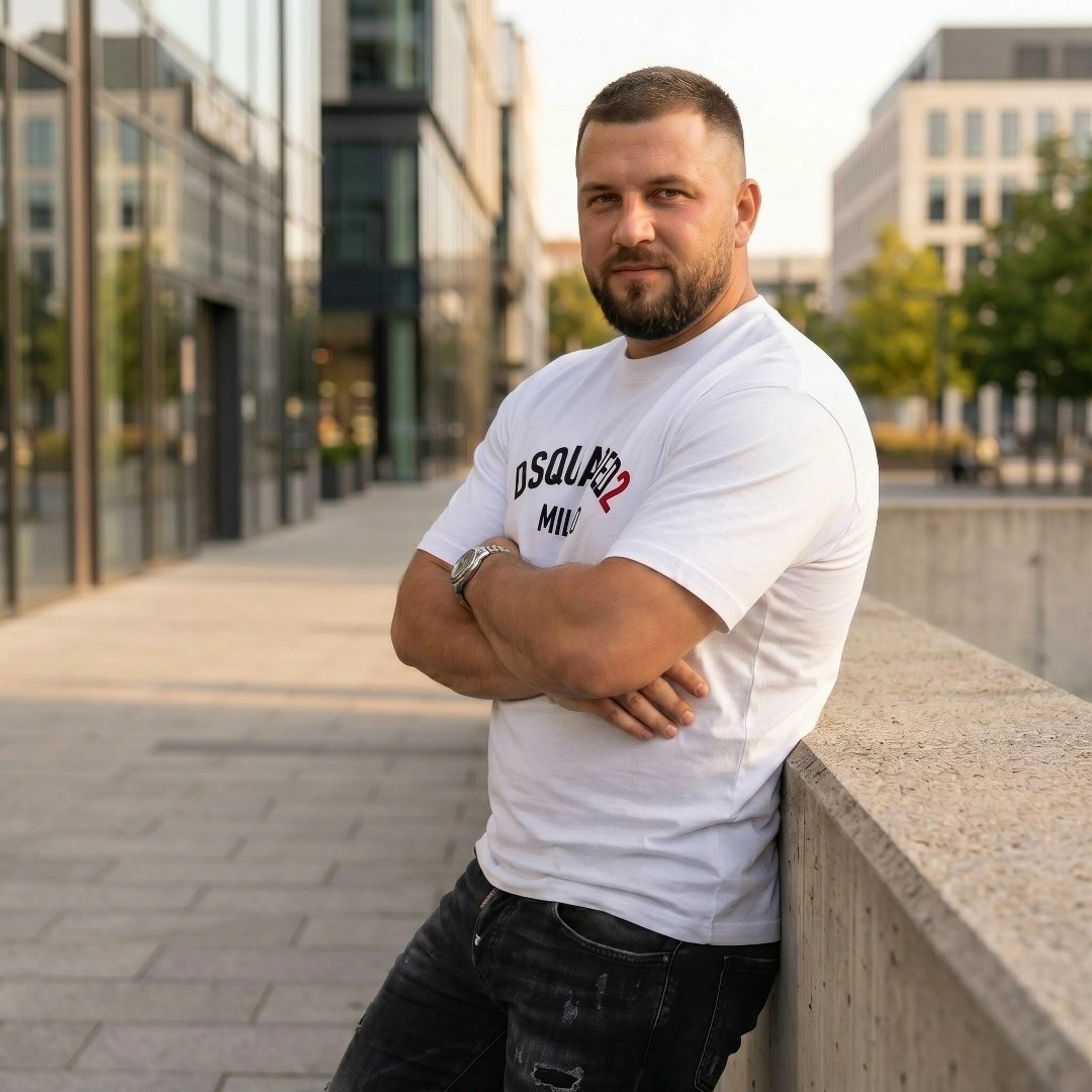 мужчина,вячеслав кононов архангельск,футболке,максим симонов санкт-петербург,мужчин