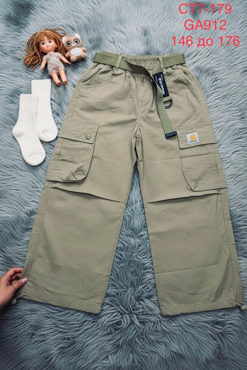брюки carhartt,брюки карго carhartt,штаны carhartt,брюки carhartt wip,брюки мужские carhartt