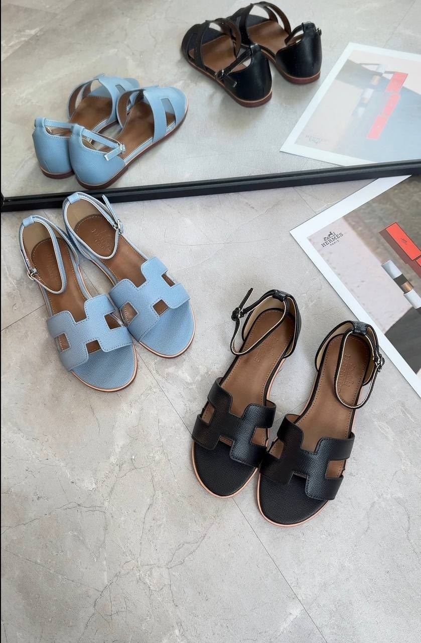 босоножки hermes santorini,сандалии hermes,босоножки hermes,босоножки hermes женские,сандали hermes