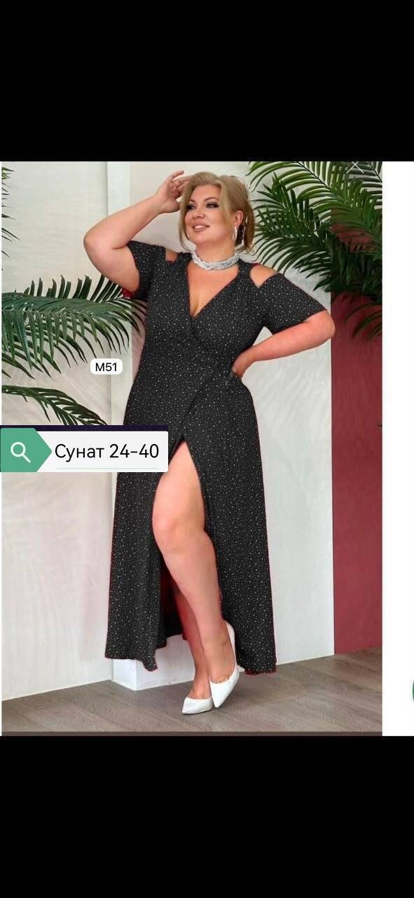 платье женская,женское летнее платье макси,платья ,платье,шифоновое платье