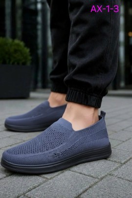 Кеды