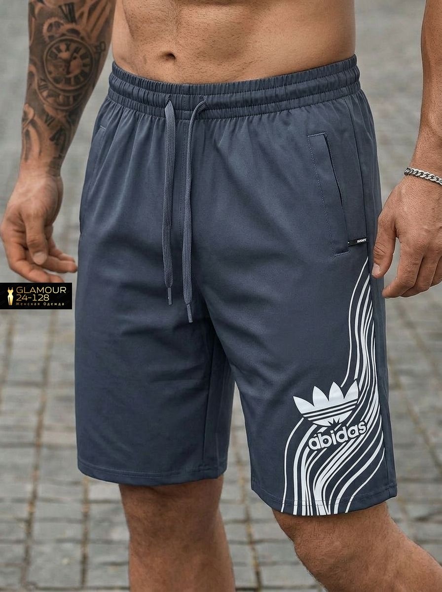 шорты мужские,шорты мужские спортивные,шорты adidas,шорты мужские с сеткой,шорты для мужчин