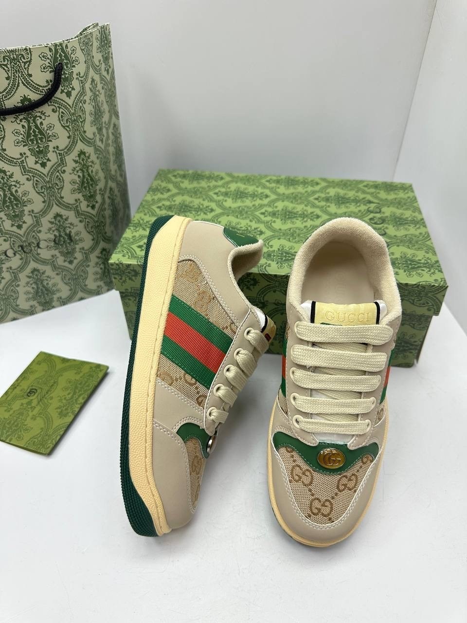кроссовки gucci,кроссовки гуччи,женские кроссовки gucci,кроссовки гуччи оригинал,кеды gucci